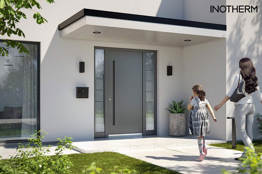 ALU_HAUSTUEREN_INOTHERM_1