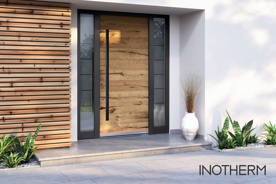 ALU_HAUSTUEREN_INOTHERM_2