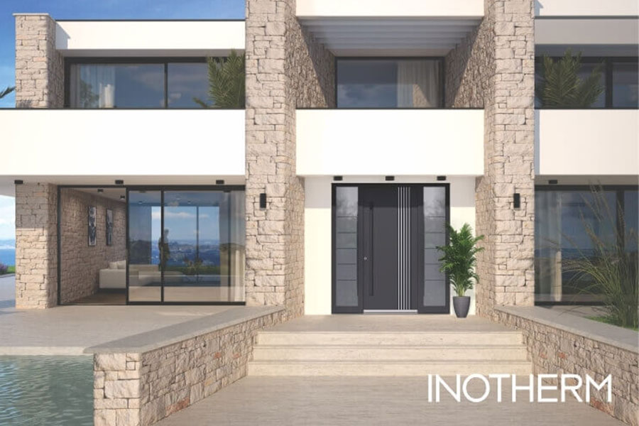 ALU_HAUSTUEREN_INOTHERM_3