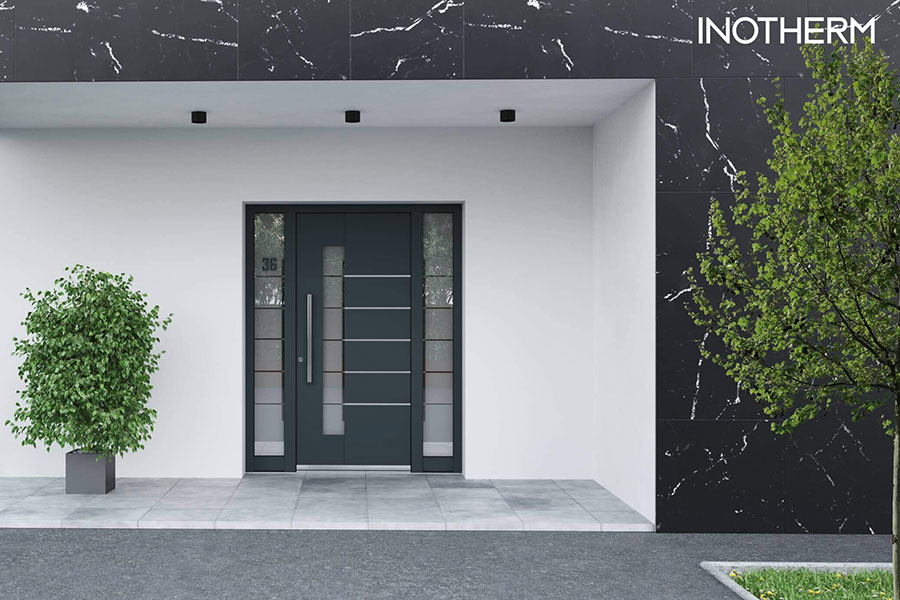 ALU_HAUSTUEREN_INOTHERM_4