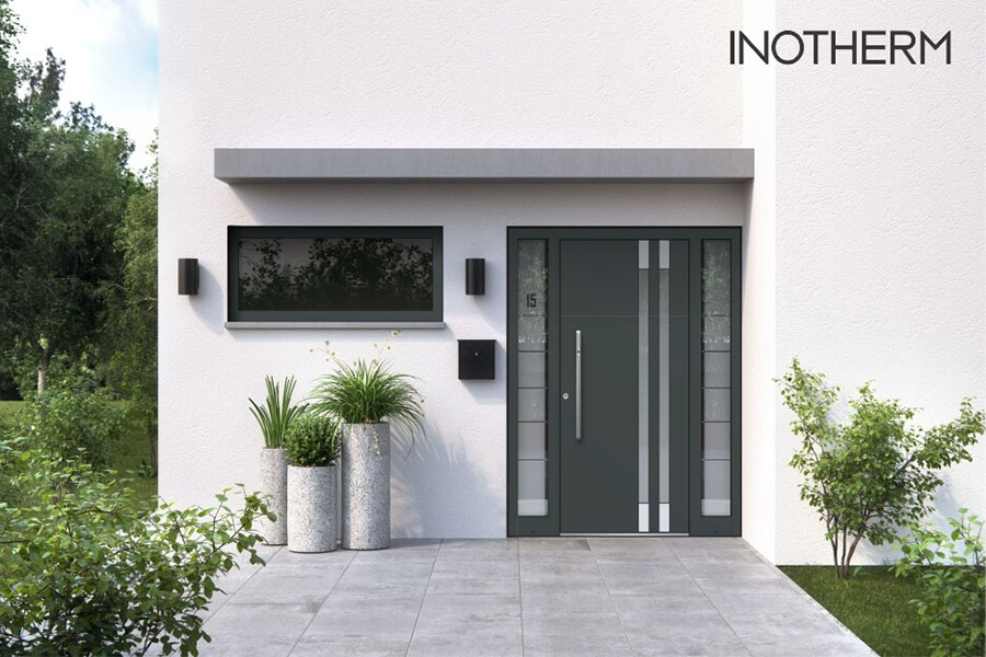 ALU_HAUSTUEREN_INOTHERM_5